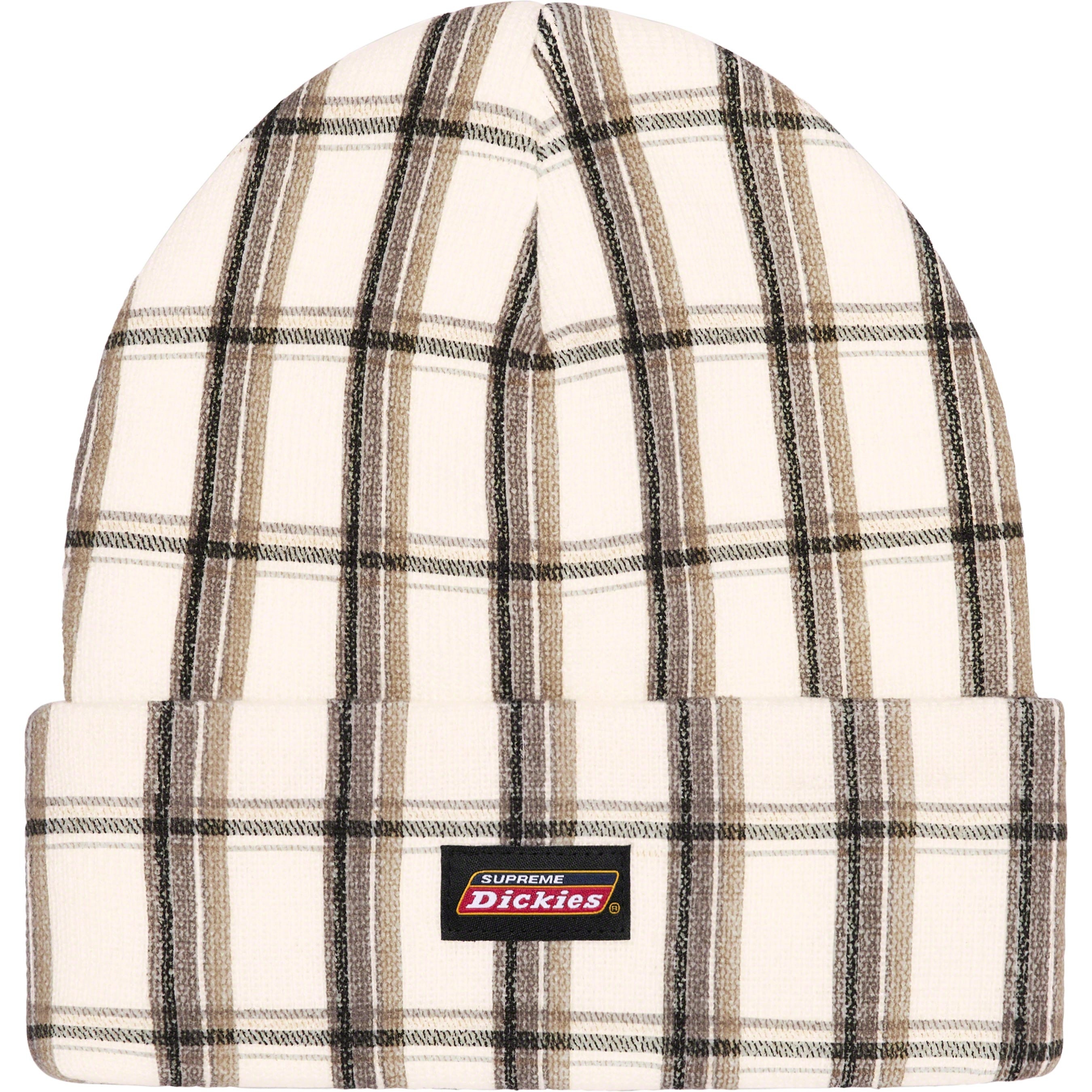Supreme®/Dickies® Beanie view 3